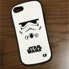 スターウォーズiPhoneケースのサムネイル