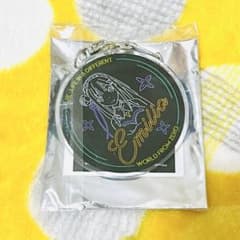 Re:제로부터 시작하는 이세계 생활 리제로 아크릴 키홀더 아크키(48)