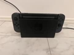 最安ショップ比較】 Nintendo Switch 本体 (ニンテンドースイッチ) Joy