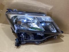 M900A タンク 右ヘッドライト STANLEY W3919#4249 M900A タンク 右ヘッドライト STANLEY W3919#4249 - メルカリ