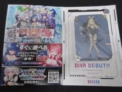 ウィクロス SP SPDi22-38 リメンバ　ルリくる ウィクロス SP SPDi22-38 リメンバ ルリくる - メルカリ