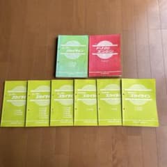 R30 DR30 スカイライン サービスマニュアルFJ20 RSターボ 鉄仮面 m83174039406_1.jpg?1755232409