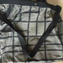 ショルダー 手提げ トート 雑貨屋のサムネイル