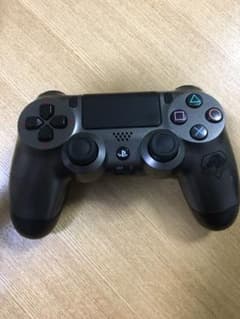 PS4 コントローラー ジャンクのサムネイル