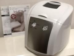 ABM-530 AL COLLE ホームベーカリー アルファックス・コイズミのサムネイル