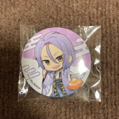 なつきさま　　専用のサムネイル