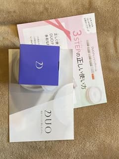 an様専用出品のサムネイル