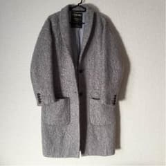 Journal standard ジャーナルスタンダード  コートのサムネイル
