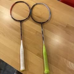 YONEX ASTROX88 D PRO 77pro ラケット ジャンク極美品 - メルカリ