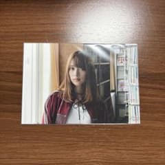 無開花好き様 リクエスト 3点 まとめ商品