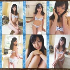 m83174973160_1.jpg?1761708790