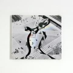 Mr.Children GIFT ミスチル 新品未開封 結婚式BGM - メルカリ