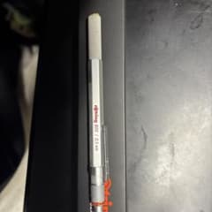 rotring 800 0.5mm シャープペンシルのサムネイル