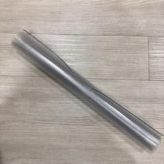 冷蔵庫マットのサムネイル