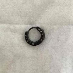ピアス メンズのサムネイル