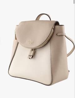 Kate Spade New York レイラ バックパック ケイトスペードのサムネイル