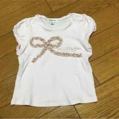 ジルスチュアートのサムネイル