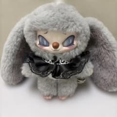 SIINONO ぬいぐるみ ※値下げしましたのサムネイル