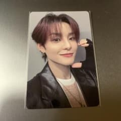treasureジフン funny treasure