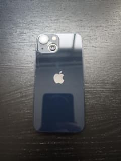 iPhone 13 mini 画面割れ simフリー 動作不良なし i*]様 iPhone 13 mini 画面割れ simフリー 動作不良なし - メルカリ
