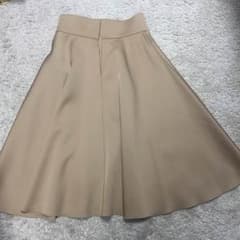 ADORE スカートのサムネイル
