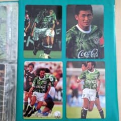 m83176028363_1.jpg?1755327105