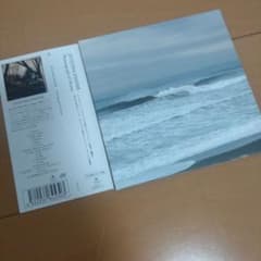 Phonograph of Wavesのサムネイル
