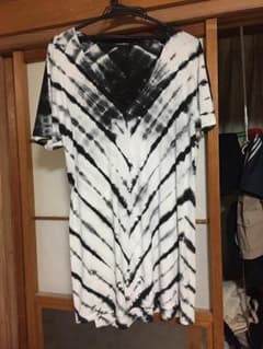 Rava72様 専用のサムネイル