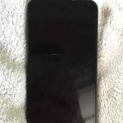 iPod touch 5のサムネイル