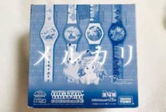 ポケットモンスター ダイヤモンドパール デジタルウォッチ3 まとめ売り