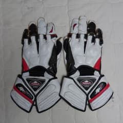 クシタニ レーシンググローブ GPR GLOVES GPRグローブのサムネイル