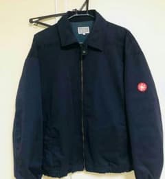 bwr様専用　C.E.cavempt ブルゾンのサムネイル
