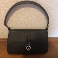 ショルダーバッグ ハンドバッグのサムネイル