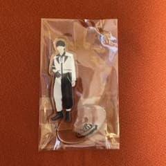 ReLIT 青野精一郎 アクスタのサムネイル
