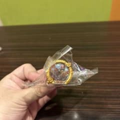 センタイリング ファイブマンのサムネイル