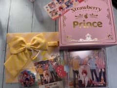 すとぷり　グッズ　グッズセットのサムネイル