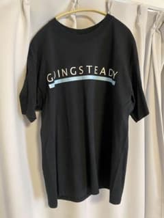 Thumbnail of going steady Tシャツ！⑥