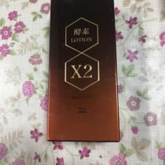 酵素727ローションX2のサムネイル
