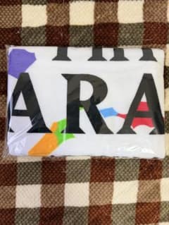 嵐タオル　This is ARASHIのサムネイル