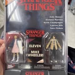 m83176906317_1.jpg?1733990057