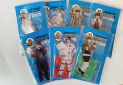 ★期間限定値下げ★ なにわ男子 アクスタ アクリルスタンドのサムネイル