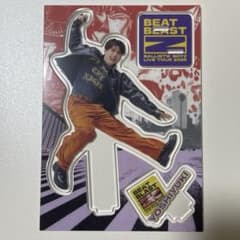 加納 嘉将 アクリルスタンド - メルカリ