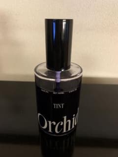 JYM様　　Orchid TINT ヘアオイル 100mlのサムネイル