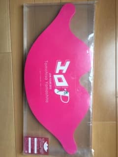 初回限定盤TOMOHISA YAMASHITA エロ DVDのサムネイル
