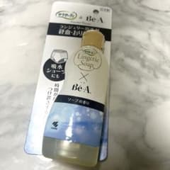 新品未使用☆サラサーティ&Be-A ベアのサムネイル