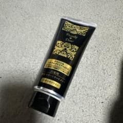 Pearly Dew カラートリートメント つやつやブラウン 6本セット Pearly Dew 美髪トリートメントカラー つやつやブラウン 200g - メルカリ