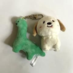 m83177853663_1.jpg?1729058265