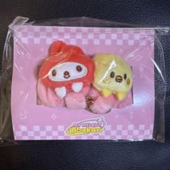 SKZOO ポガリ ぬいぐるみ ペンラカバー ストラップ リボン まとめ売り 東ド手渡し可】 SKZOO SANRIO ストラップホルダー ポガリ - メルカリ