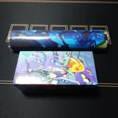 ボードゲーム HAGMI!! BEGINNING＋EXTEND プレイマット付のサムネイル