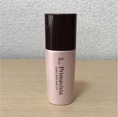 プリマヴィスタ 皮脂くずれ防止化粧下地のサムネイル